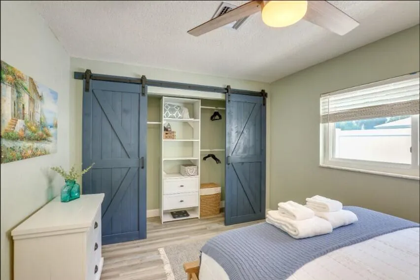 2806 8th Street Vero Beach, FL 32968