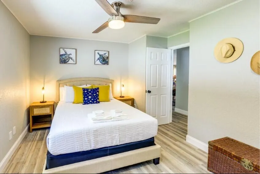 2806 8th Street Vero Beach, FL 32968