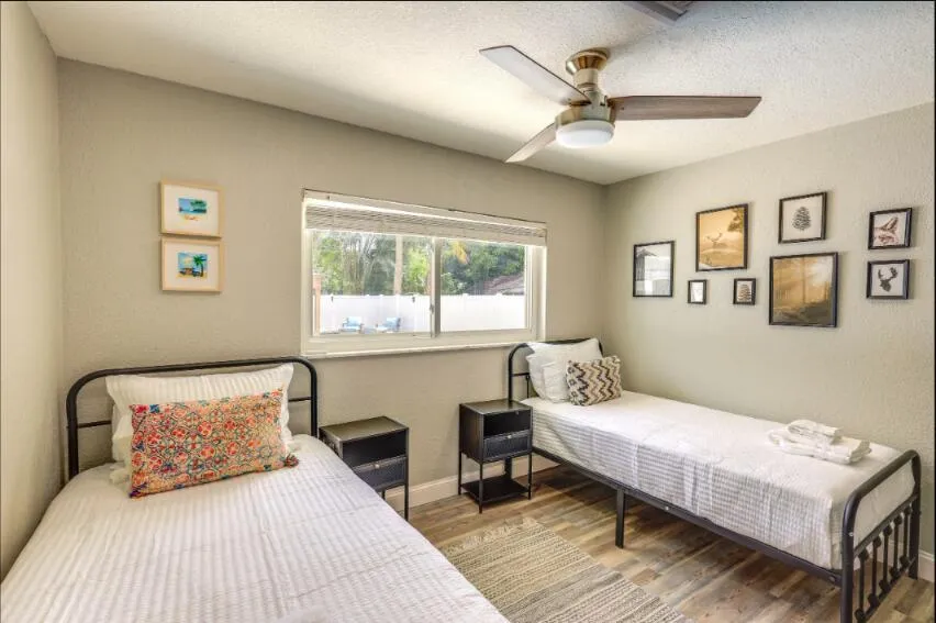 2806 8th Street Vero Beach, FL 32968