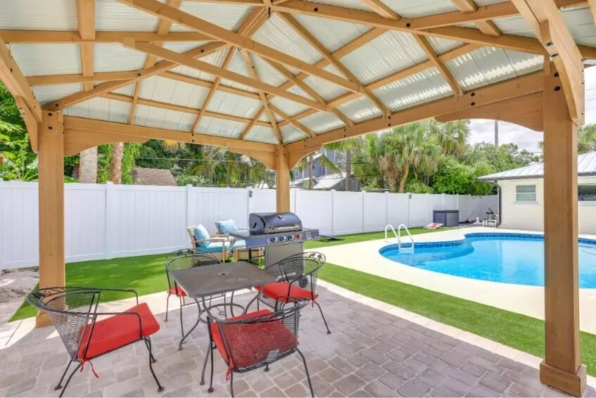2806 8th Street Vero Beach, FL 32968