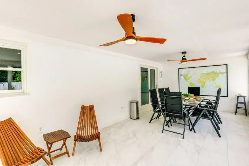 2806 8th Street Vero Beach, FL 32968