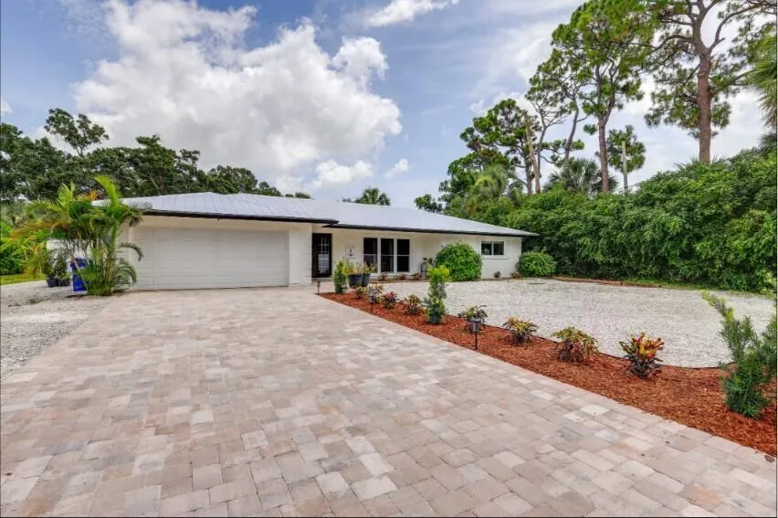 2806 8th Street Vero Beach, FL 32968