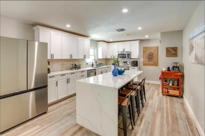 2806 8th Street Vero Beach, FL 32968