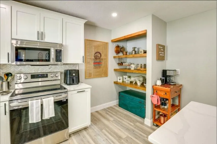 2806 8th Street Vero Beach, FL 32968