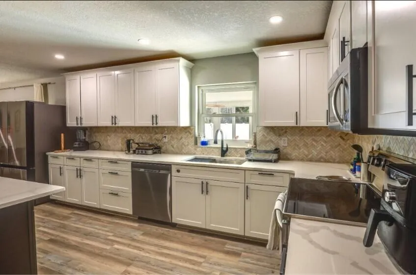 2806 8th Street Vero Beach, FL 32968