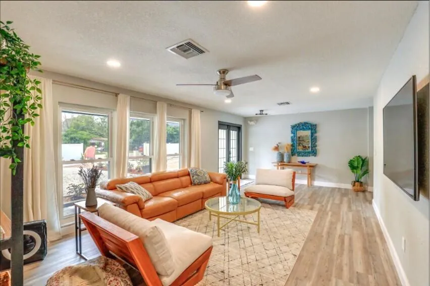 2806 8th Street Vero Beach, FL 32968
