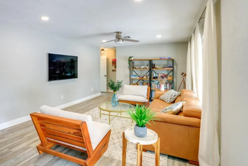 2806 8th Street Vero Beach, FL 32968