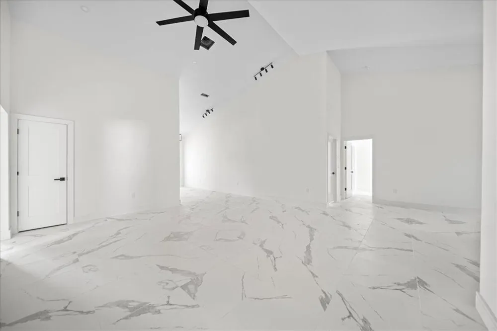 7427 SEA MIST DRIVE Port Charlotte, FL 33981