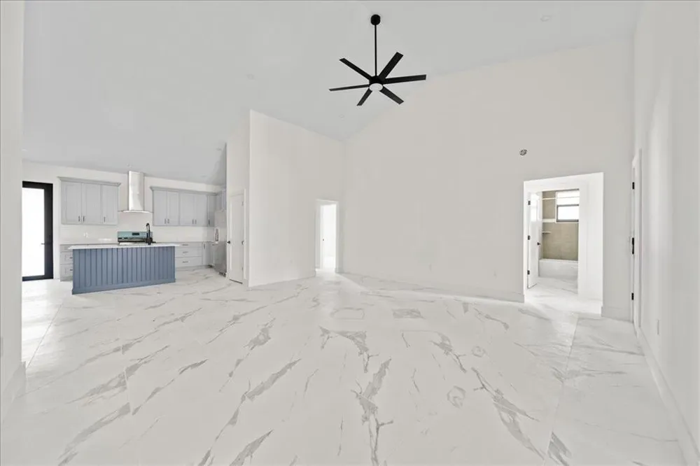 7427 SEA MIST DRIVE Port Charlotte, FL 33981