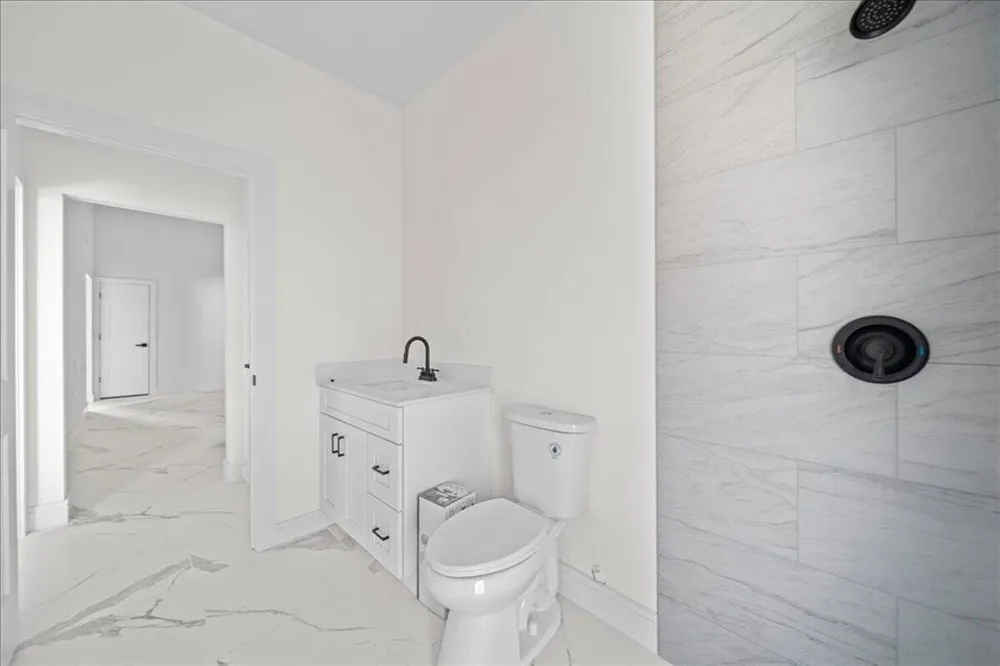 7427 SEA MIST DRIVE Port Charlotte, FL 33981