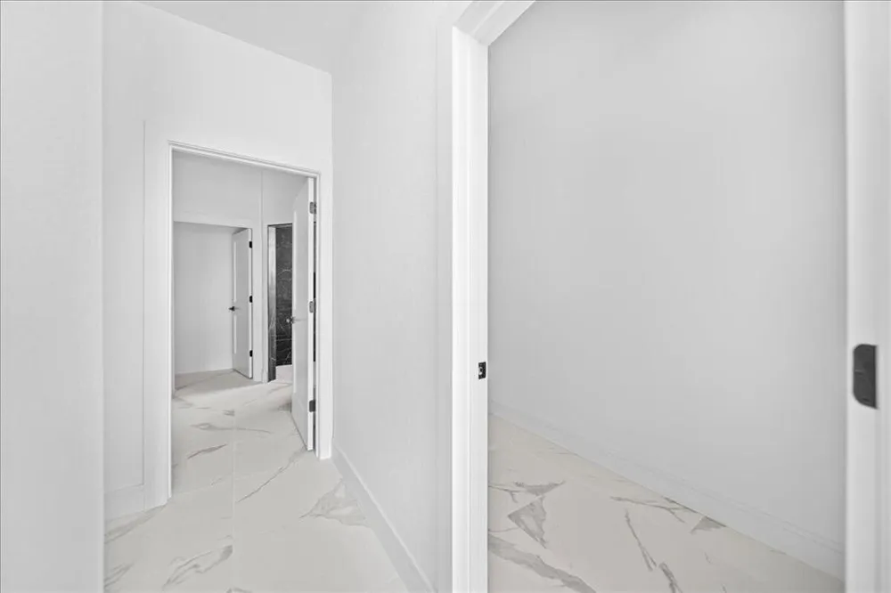 7427 SEA MIST DRIVE Port Charlotte, FL 33981