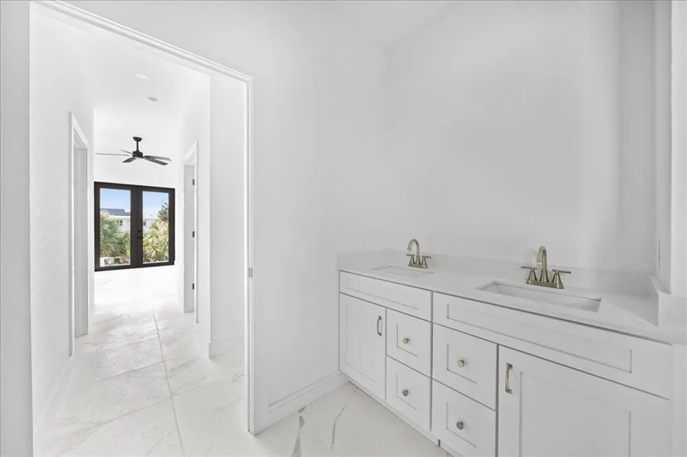 7427 SEA MIST DRIVE Port Charlotte, FL 33981