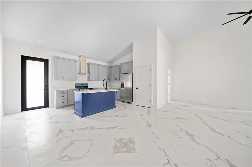 7427 SEA MIST DRIVE Port Charlotte, FL 33981