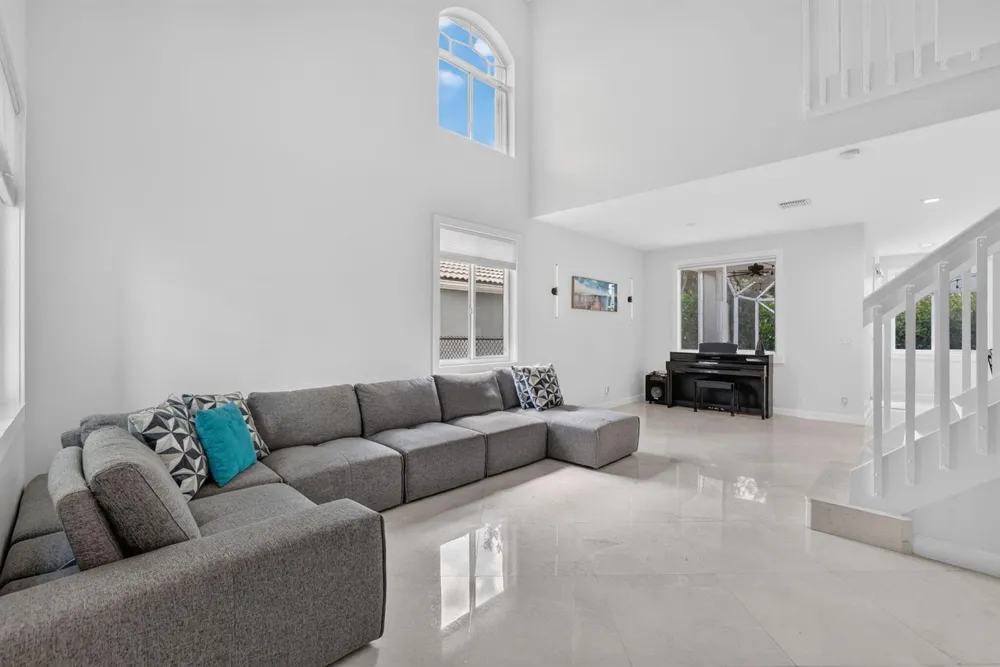 5040 Heron Place Coconut Creek, FL 33073