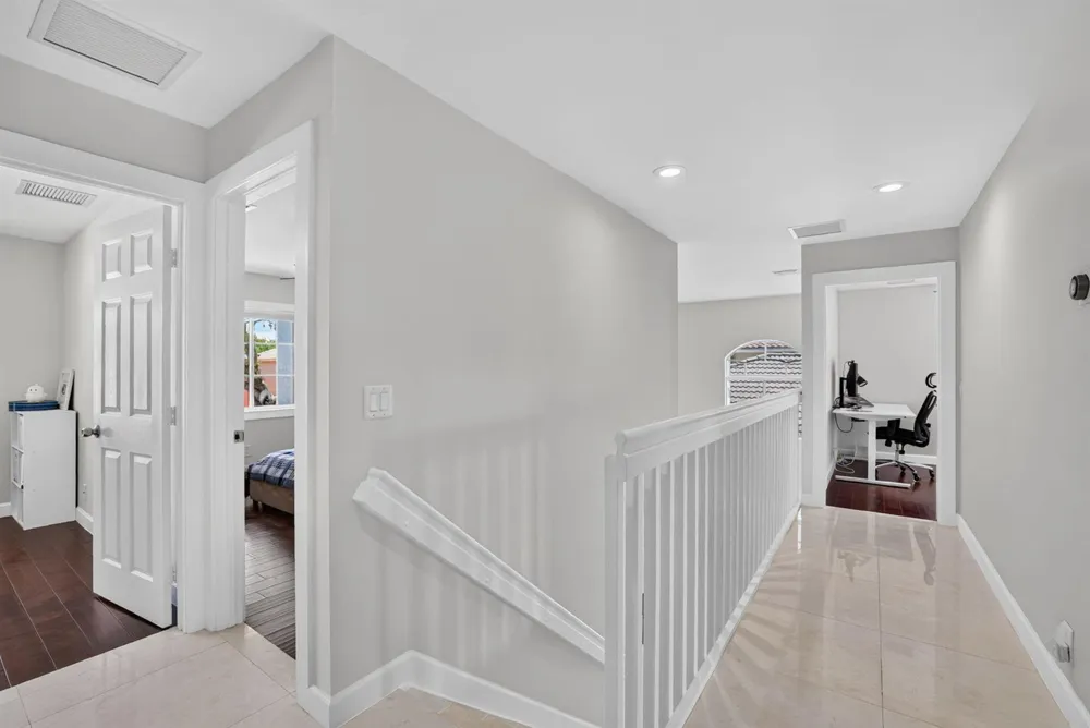 5040 Heron Place Coconut Creek, FL 33073