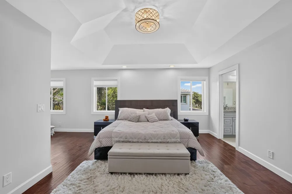 5040 Heron Place Coconut Creek, FL 33073