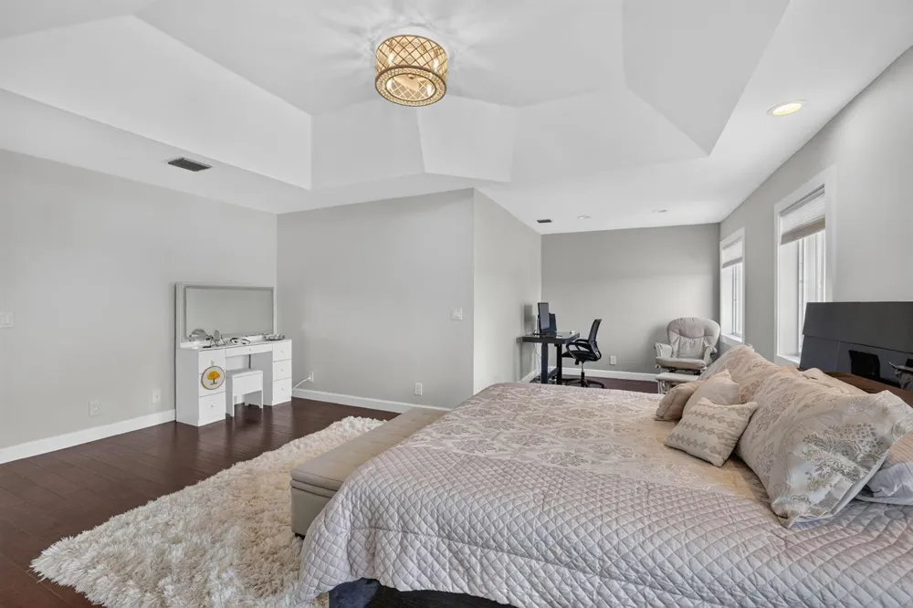 5040 Heron Place Coconut Creek, FL 33073