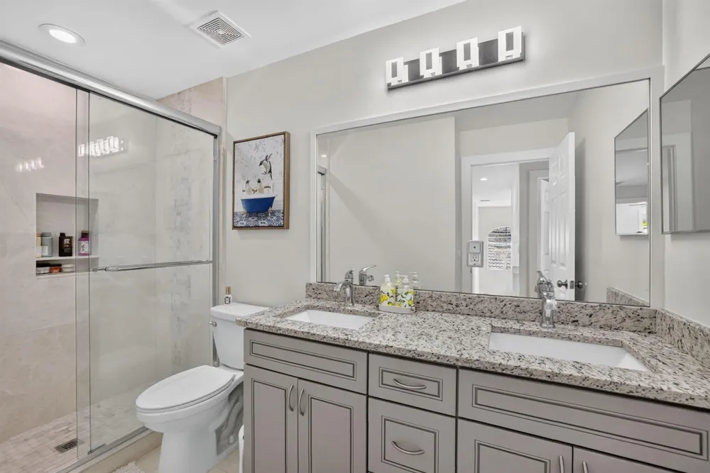 5040 Heron Place Coconut Creek, FL 33073
