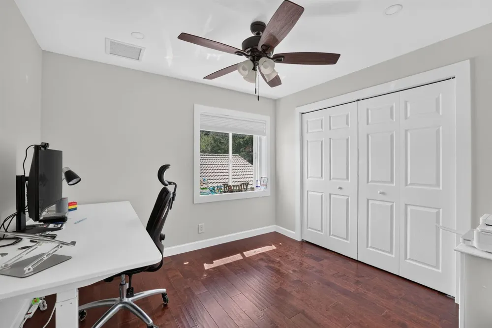 5040 Heron Place Coconut Creek, FL 33073