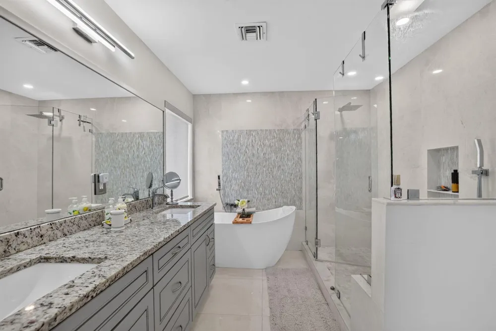5040 Heron Place Coconut Creek, FL 33073