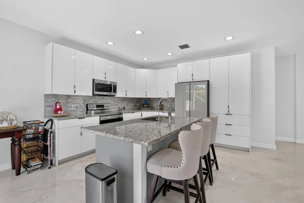 5040 Heron Place Coconut Creek, FL 33073