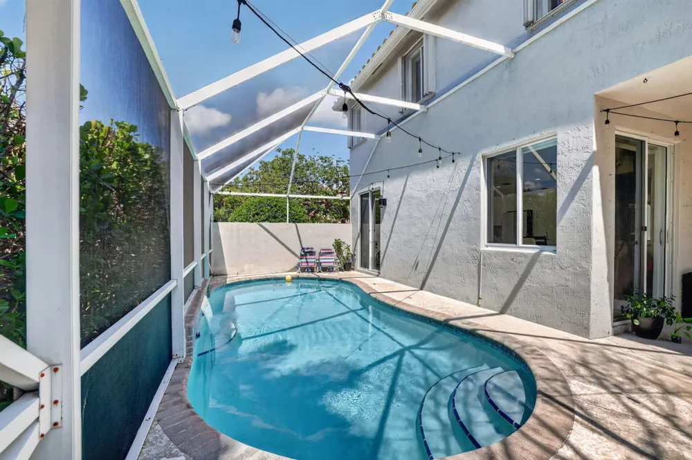 5040 Heron Place Coconut Creek, FL 33073