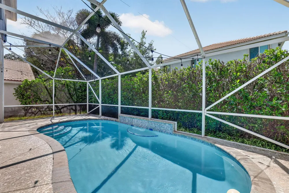 5040 Heron Place Coconut Creek, FL 33073