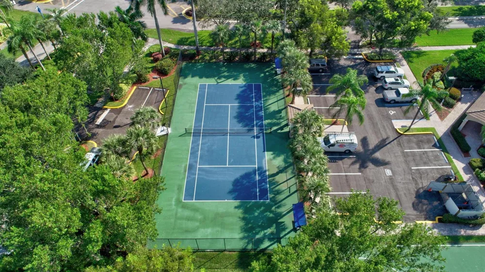 5040 Heron Place Coconut Creek, FL 33073