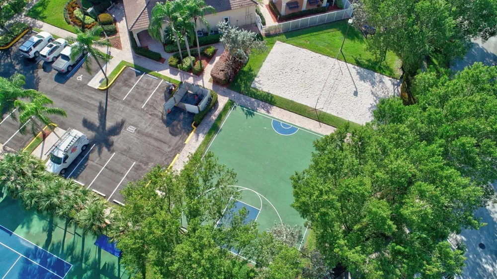 5040 Heron Place Coconut Creek, FL 33073