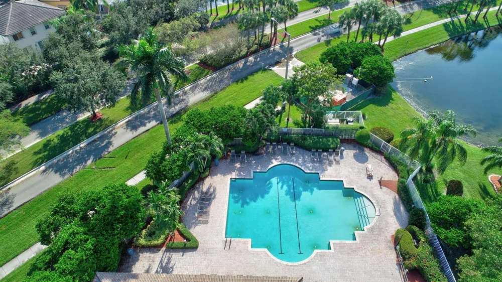 5040 Heron Place Coconut Creek, FL 33073