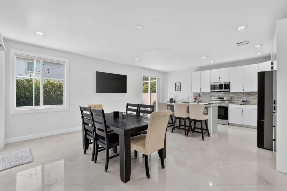 5040 Heron Place Coconut Creek, FL 33073