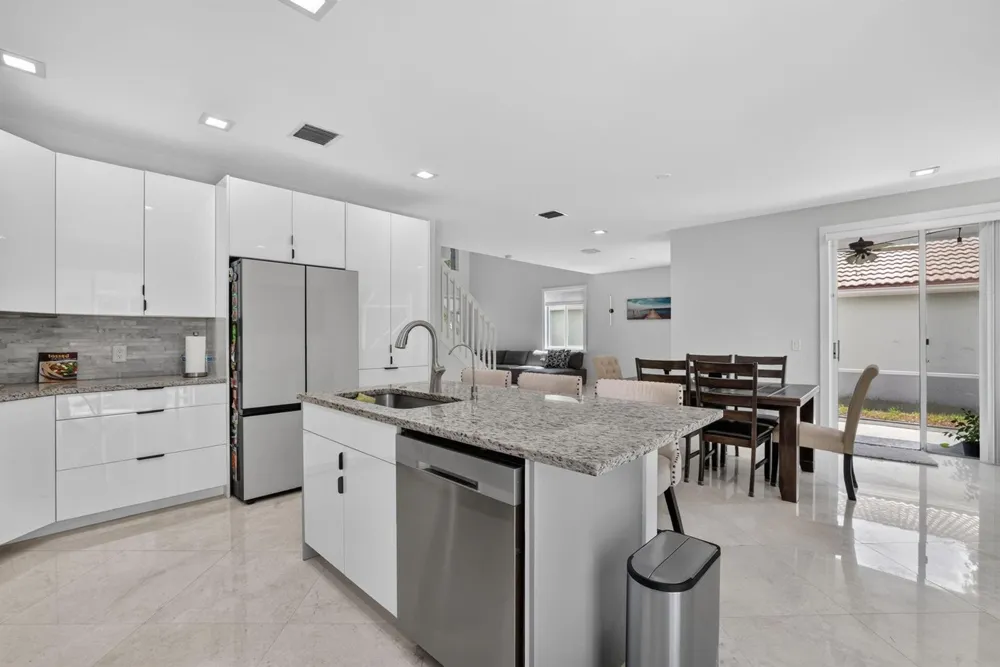 5040 Heron Place Coconut Creek, FL 33073