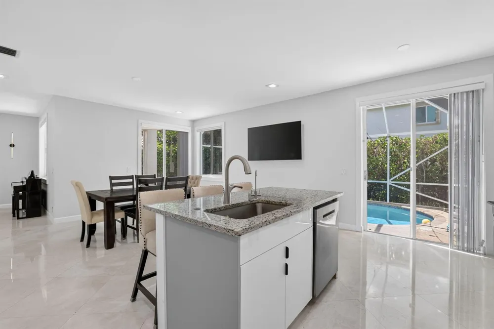 5040 Heron Place Coconut Creek, FL 33073
