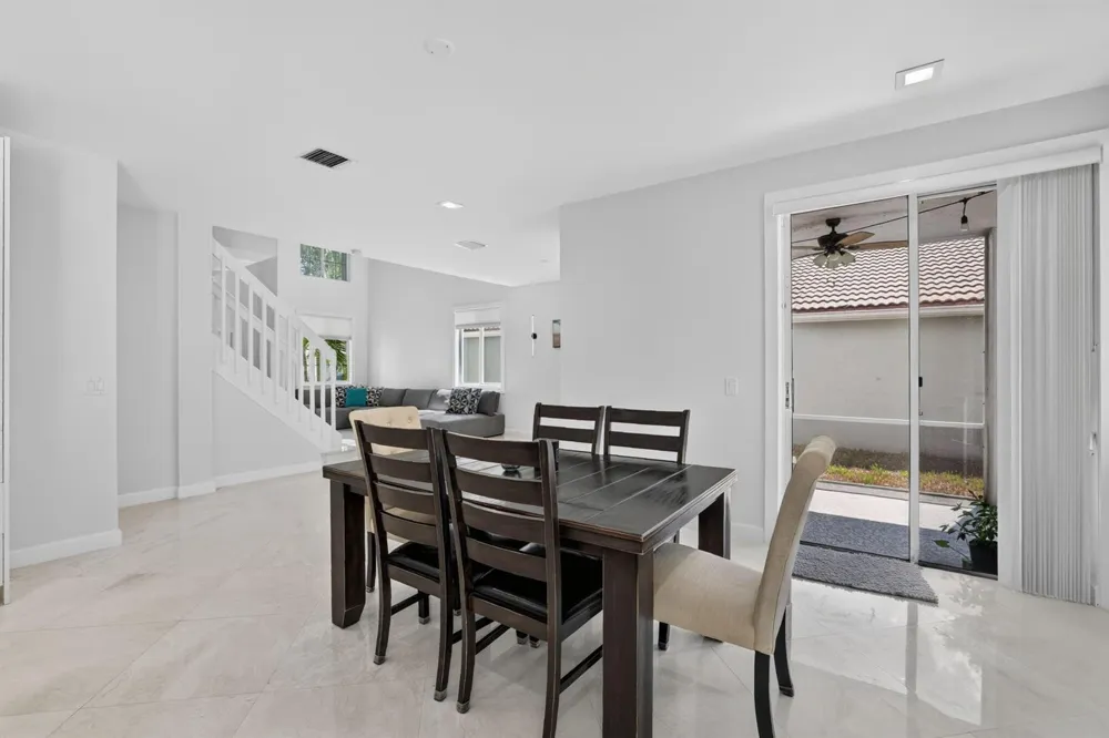 5040 Heron Place Coconut Creek, FL 33073