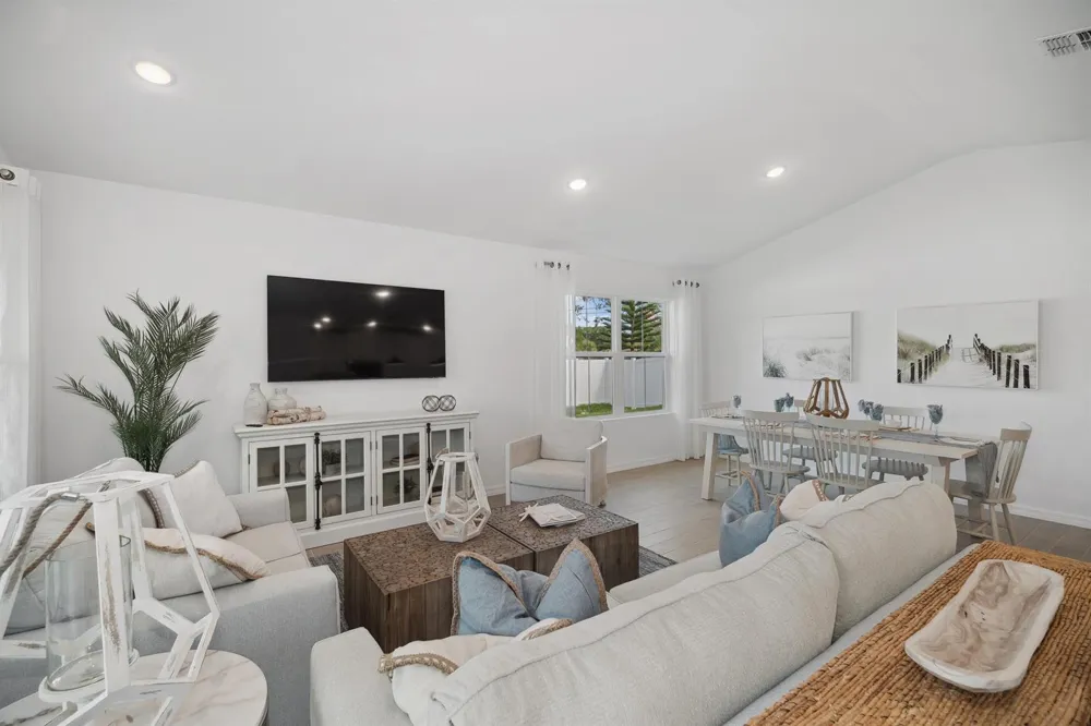 802 UPLAND AVENUE SE Palm Bay, FL 32909
