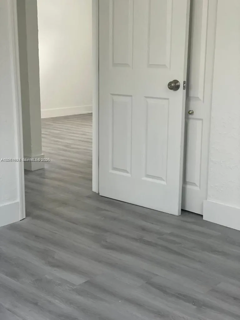 170 10035 #B Unincorporated Dade County, FL 33157