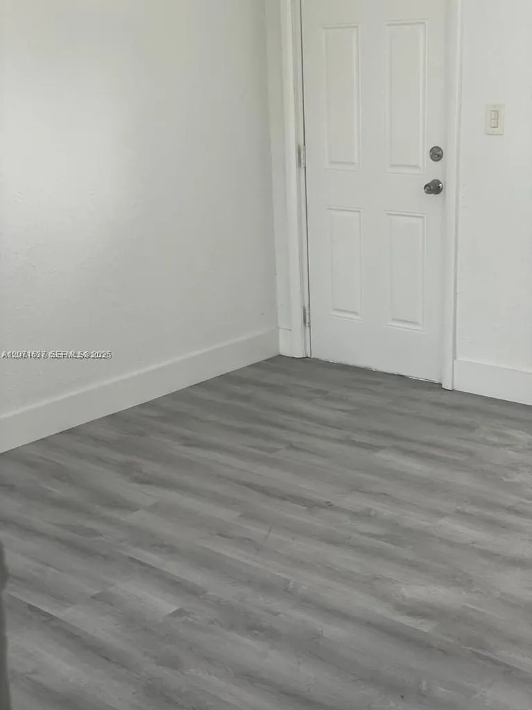 170 10035 #B Unincorporated Dade County, FL 33157
