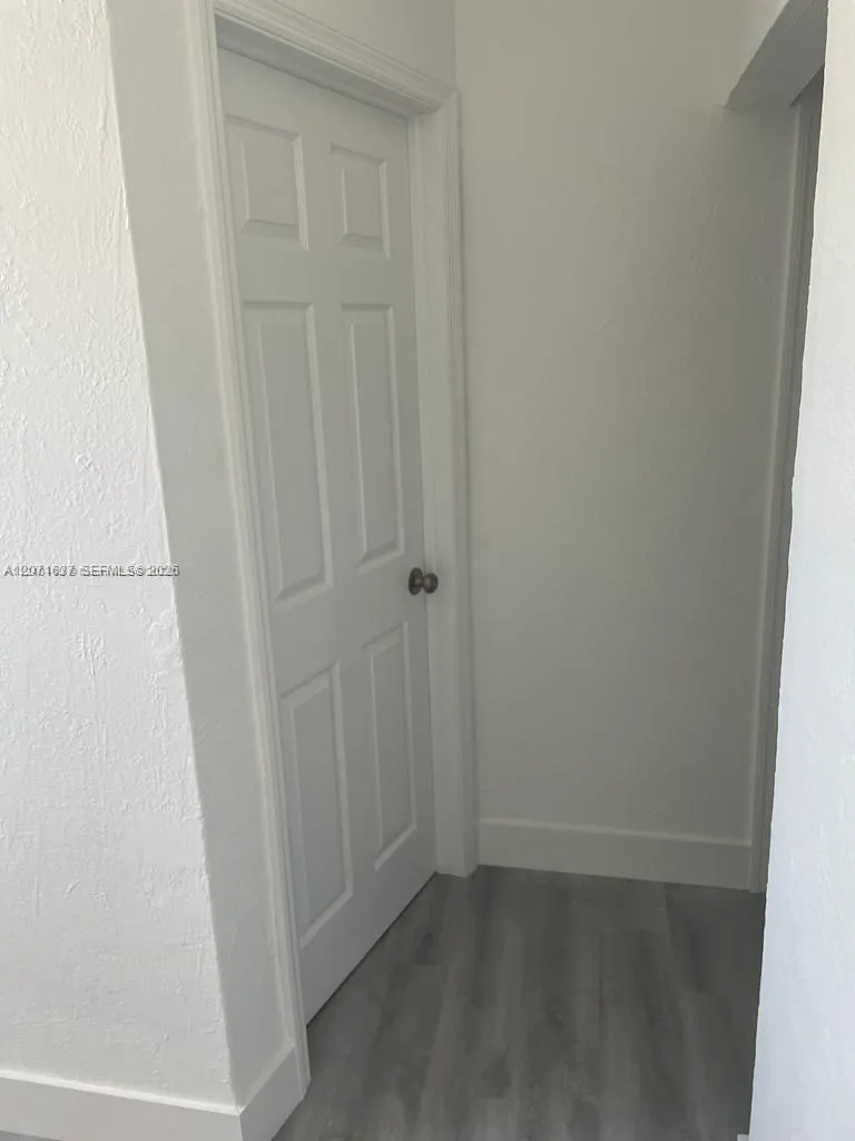 170 10035 #B Unincorporated Dade County, FL 33157