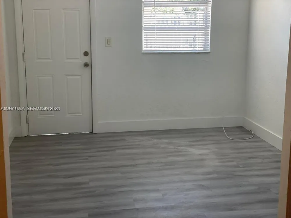 170 10035 #B Unincorporated Dade County, FL 33157