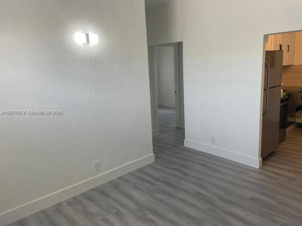 170 10035 #B Unincorporated Dade County, FL 33157