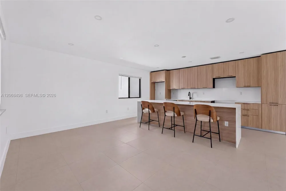 1889 NW 47th Ter Miami, FL 33142