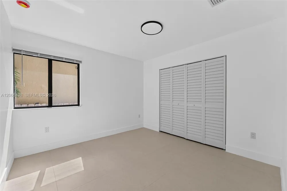 1889 NW 47th Ter Miami, FL 33142