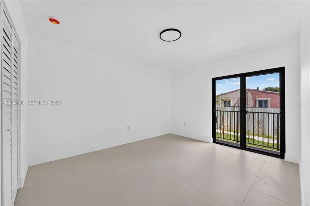 1889 NW 47th Ter Miami, FL 33142