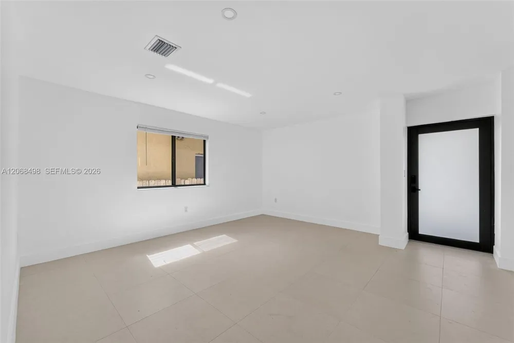 1889 NW 47th Ter Miami, FL 33142