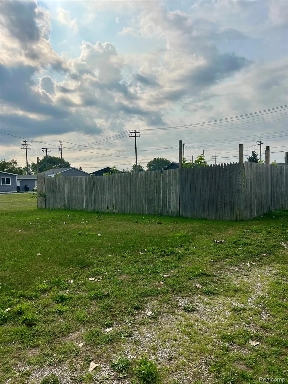 2222 Moak Street Port Huron City, MI 48060