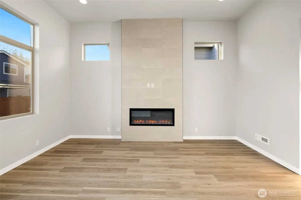 13925 178th Street E #56 Puyallup, WA 98374