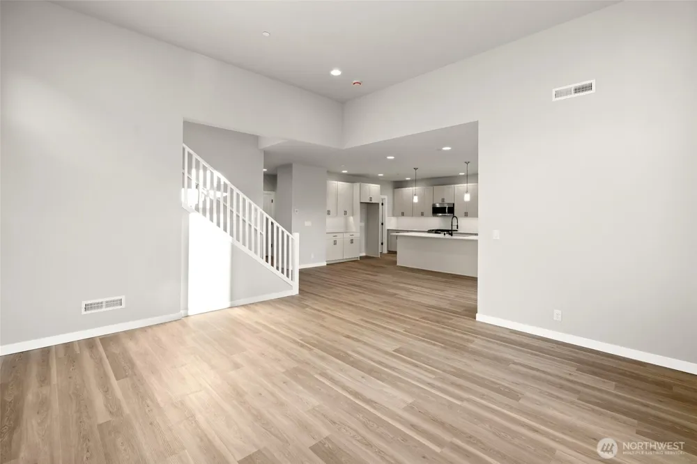13925 178th Street E #56 Puyallup, WA 98374