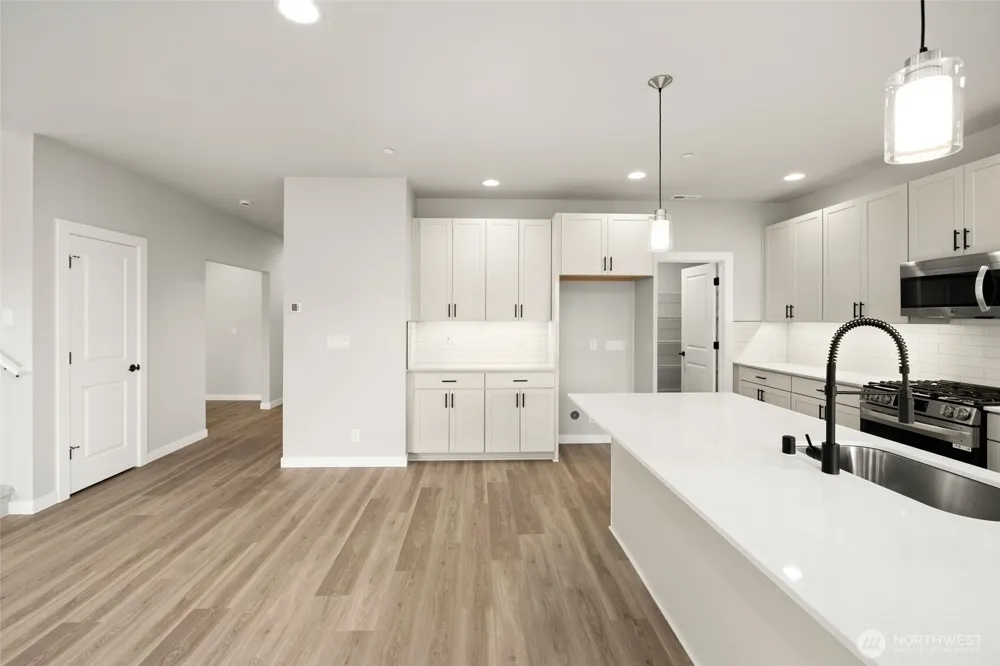 13925 178th Street E #56 Puyallup, WA 98374
