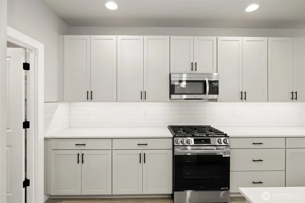 13925 178th Street E #56 Puyallup, WA 98374