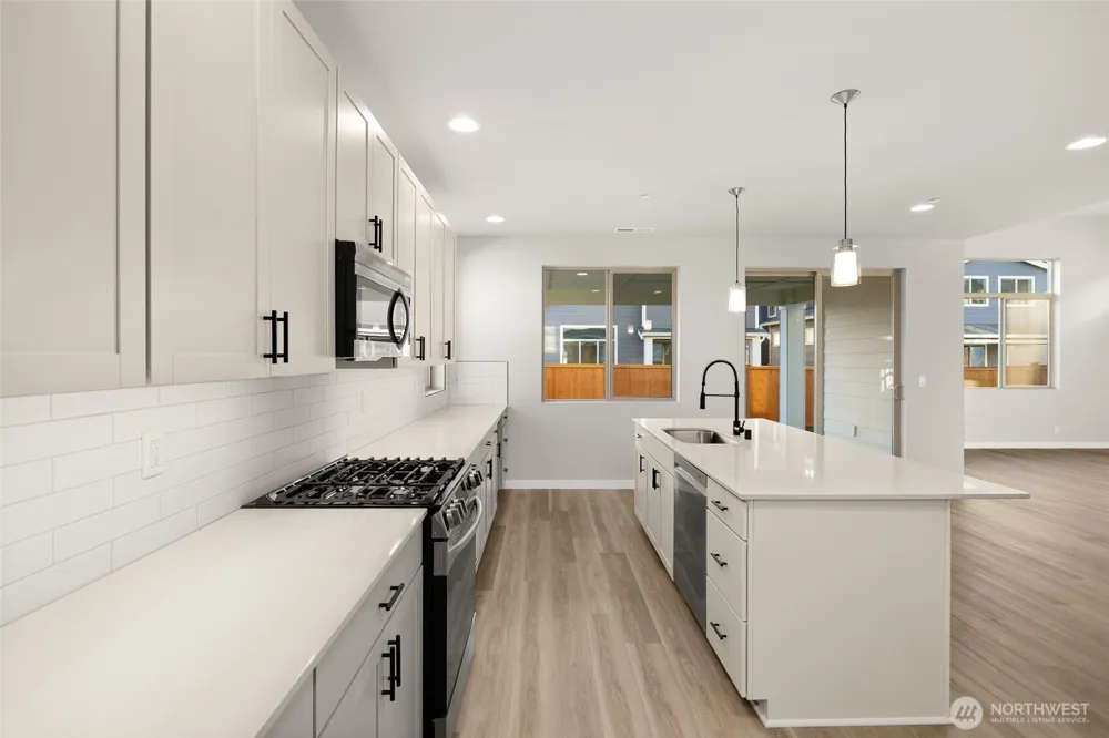 13925 178th Street E #56 Puyallup, WA 98374